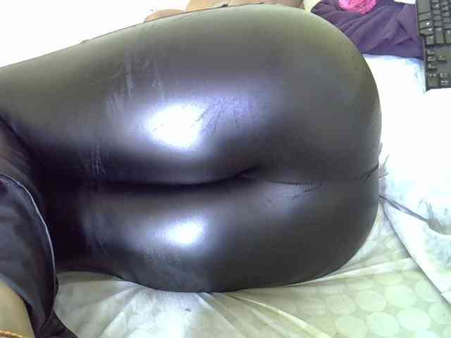 Queenlacey webcam