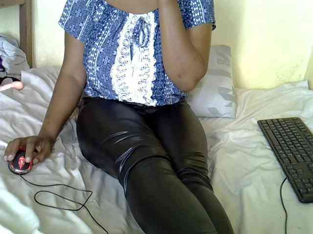 Queenlacey