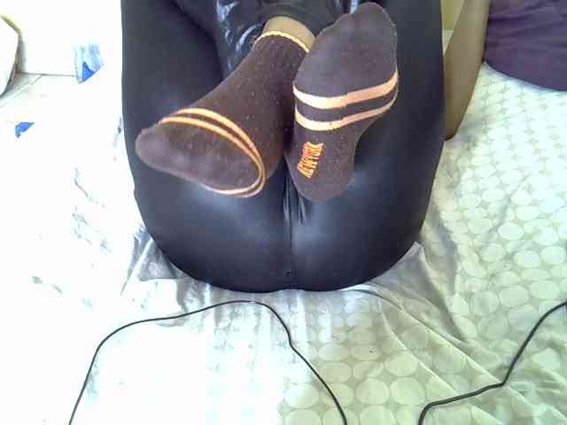 Queenlacey webcam