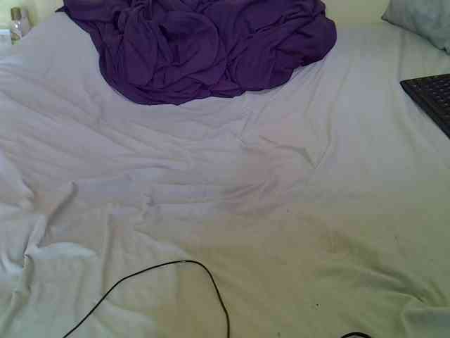 Queenlacey webcam