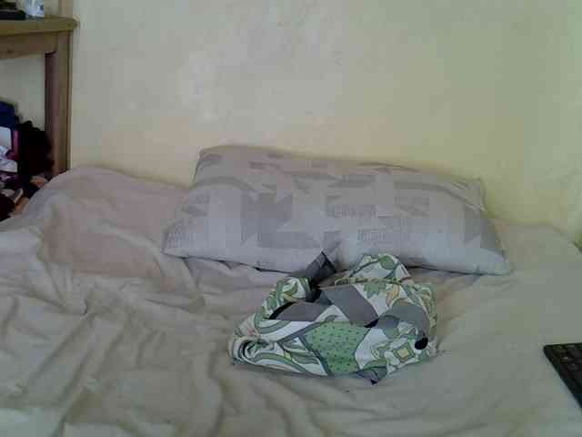Queenlacey webcam