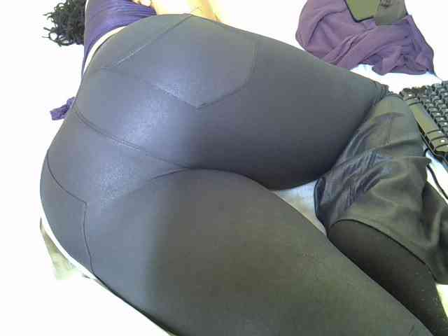 Queenlacey webcam