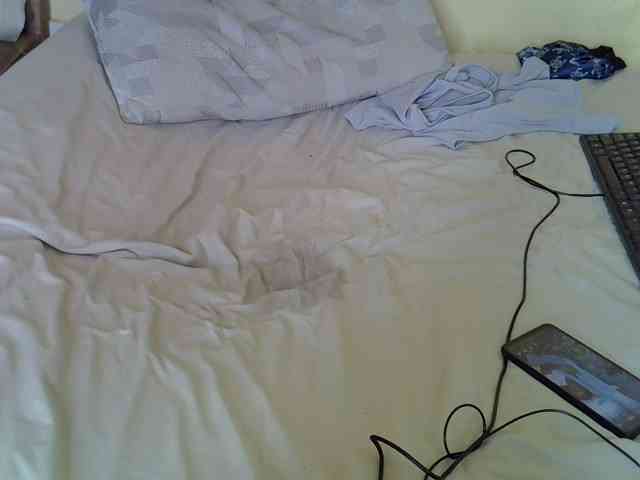 Queenlacey webcam