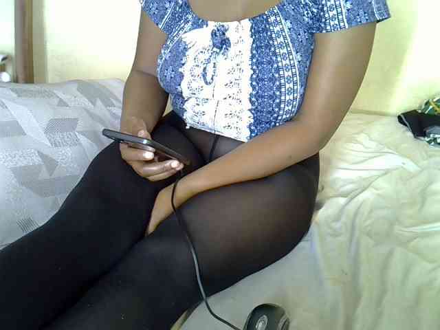 Queenlacey webcam