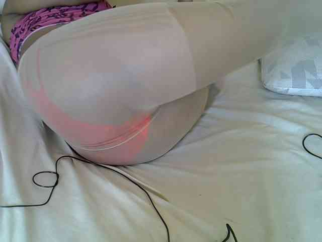 Queenlacey webcam