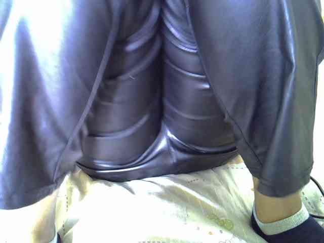 Queenlacey webcam