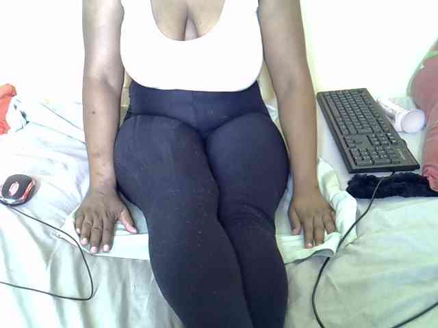 Queenlacey