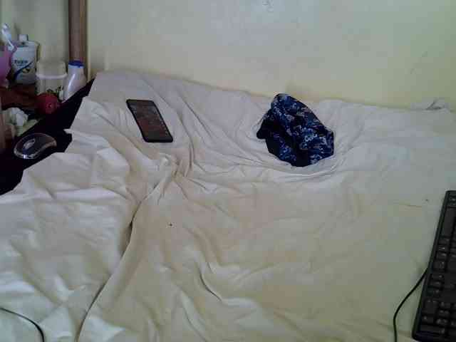 Queenlacey webcam