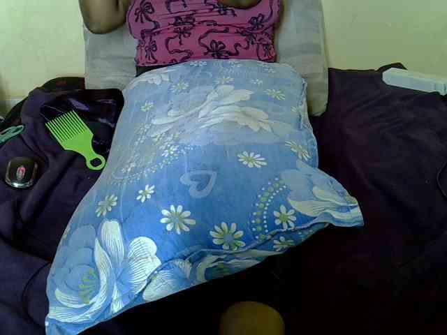 Queenlacey