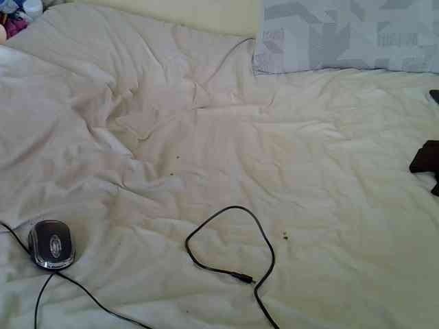 Queenlacey webcam