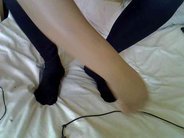 Queenlacey webcam