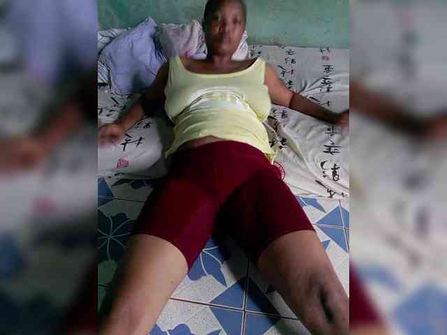 Queenlacey