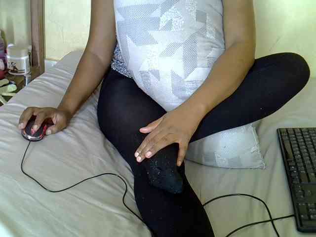 Queenlacey webcam