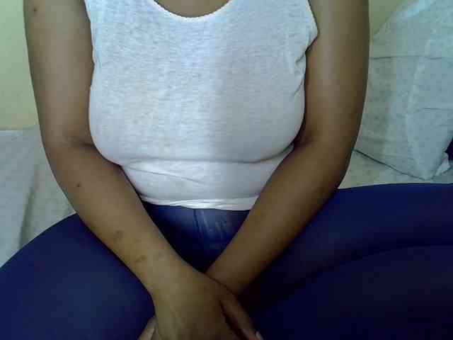 Queenlacey webcam