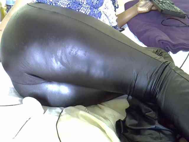 Queenlacey webcam