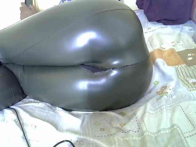 Queenlacey webcam