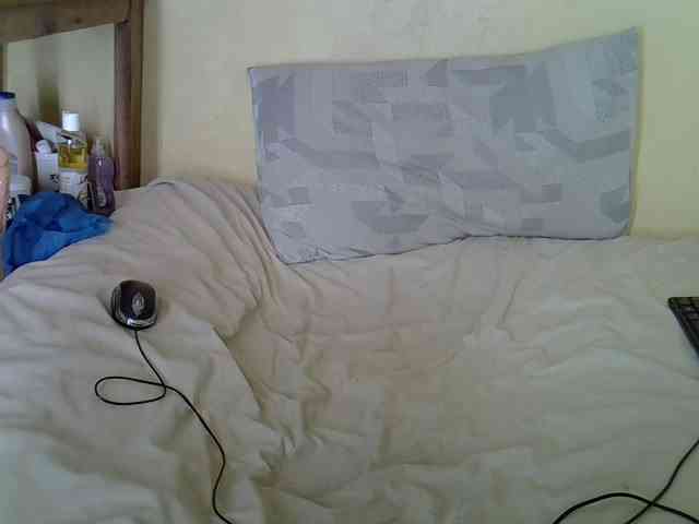 Queenlacey webcam