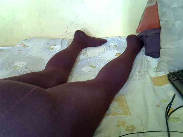 Queenlacey webcam