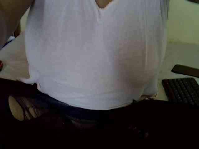 Queenlacey webcam