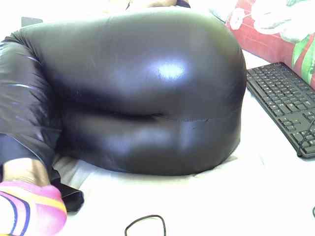 Queenlacey webcam