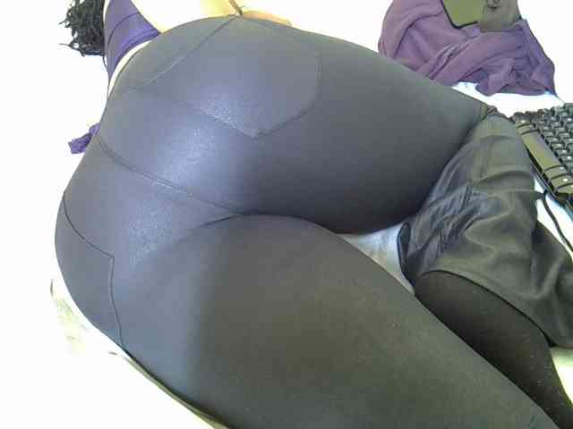Queenlacey webcam