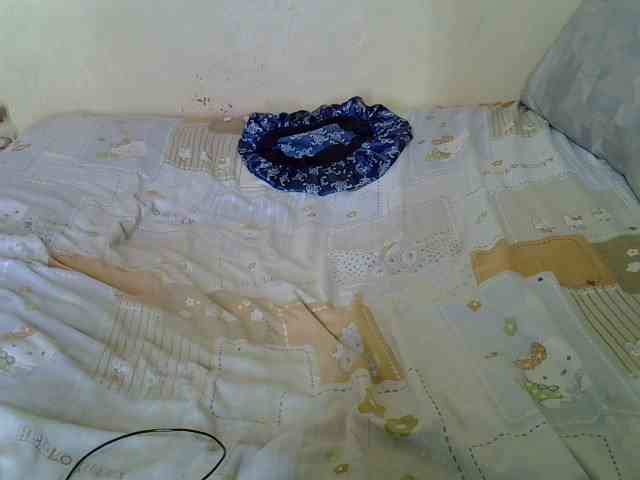Queenlacey webcam