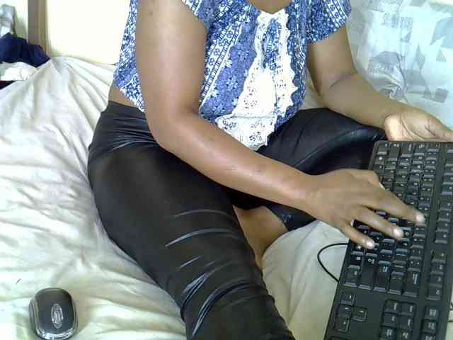 Queenlacey