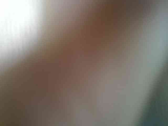 Queenlacey webcam