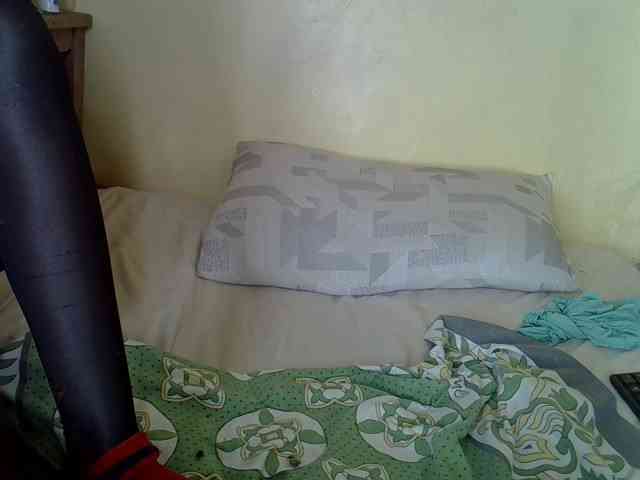 Queenlacey webcam