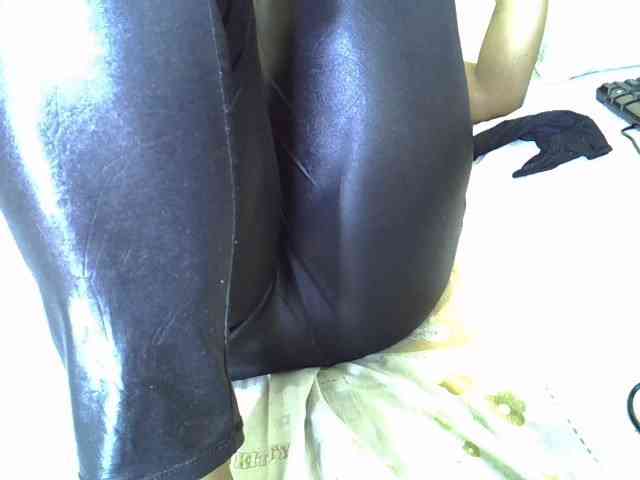 Queenlacey webcam