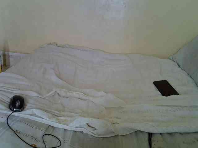 Queenlacey webcam