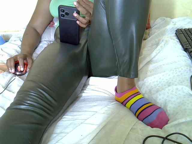 Queenlacey webcam
