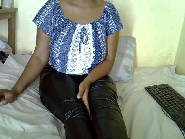 Queenlacey