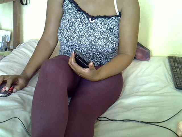 Queenlacey