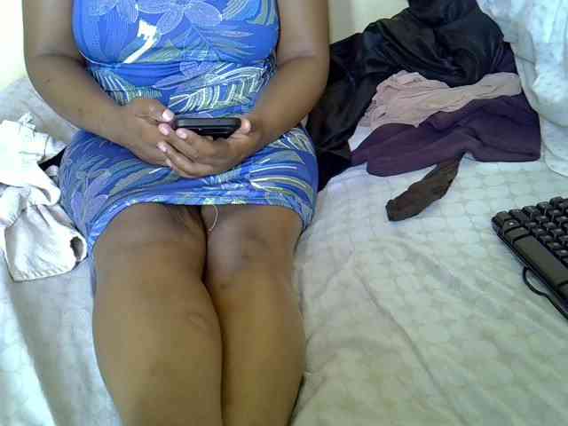 Queenlacey webcam