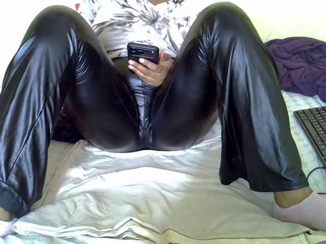 Queenlacey webcam