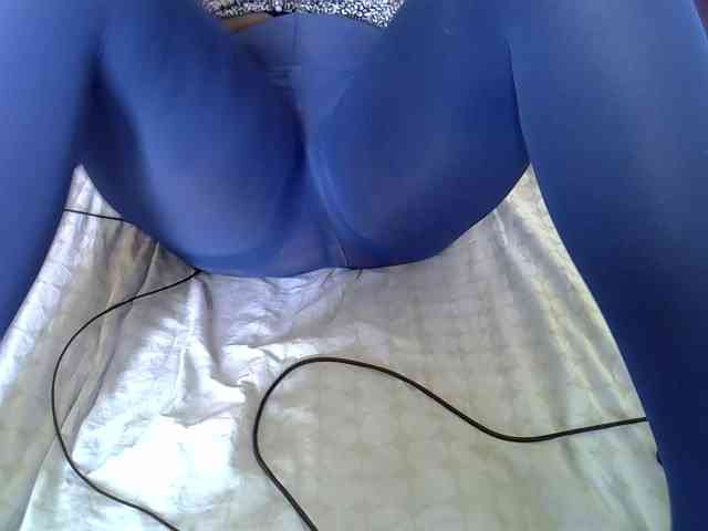 Queenlacey