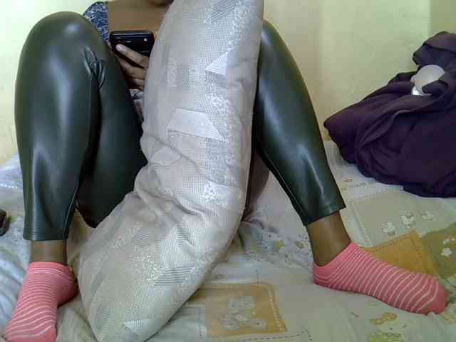 Queenlacey webcam