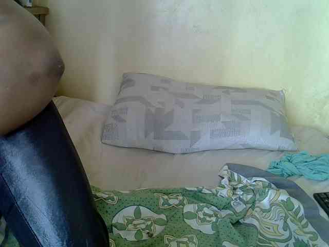 Queenlacey webcam