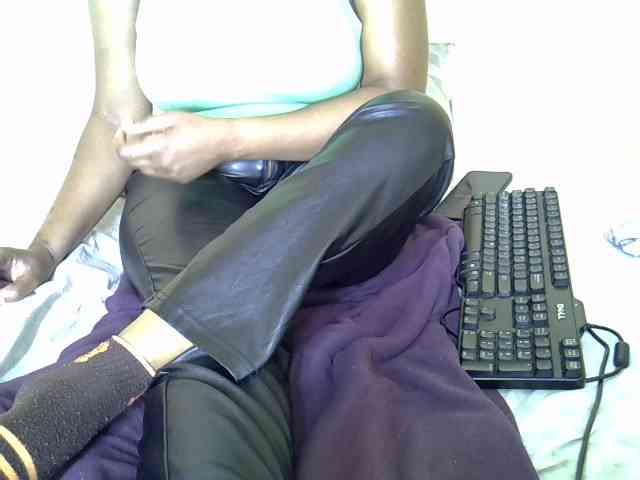 Queenlacey webcam