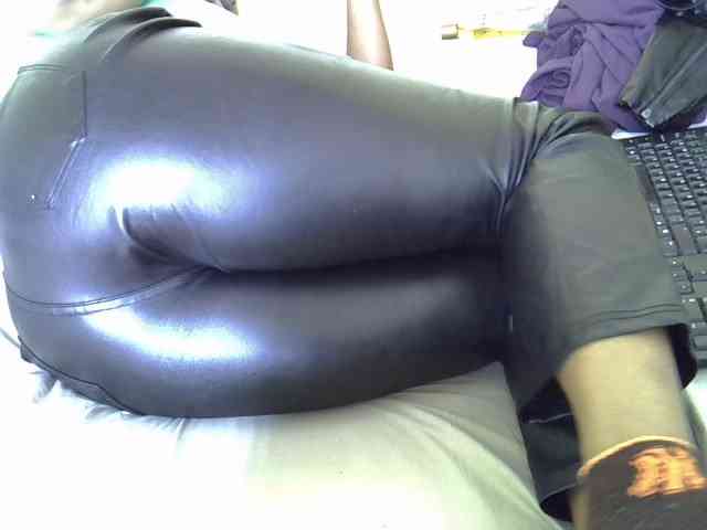 Queenlacey webcam