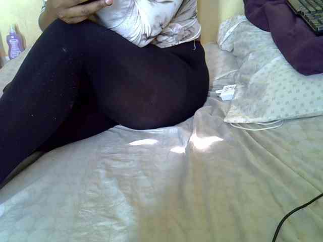 Queenlacey webcam