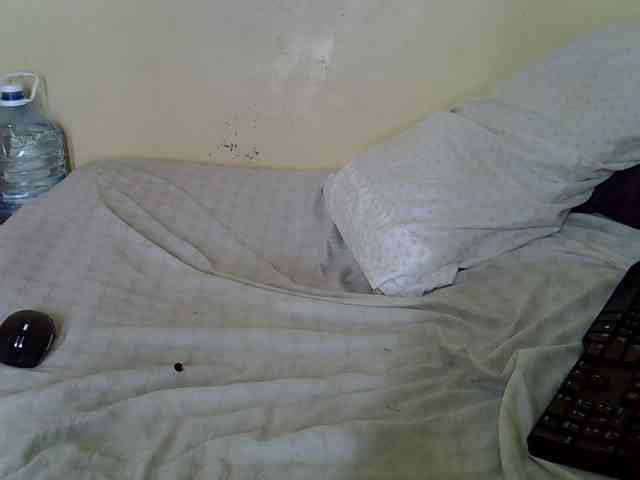 Queenlacey webcam