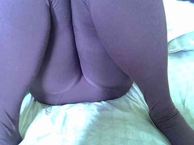 Queenlacey webcam