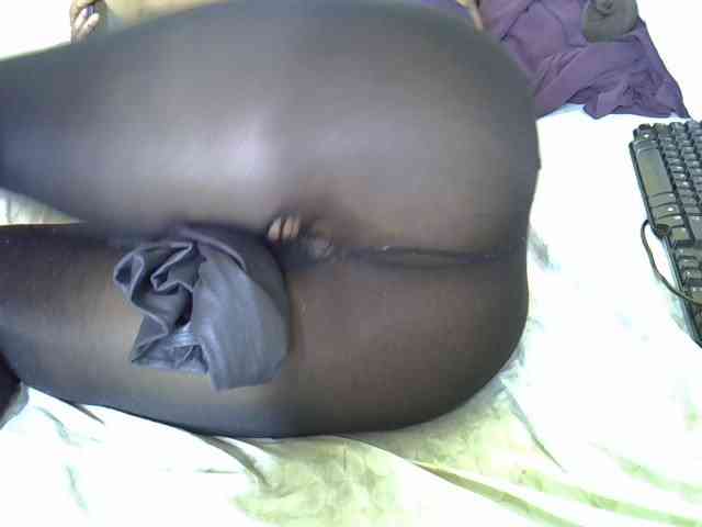 Queenlacey webcam