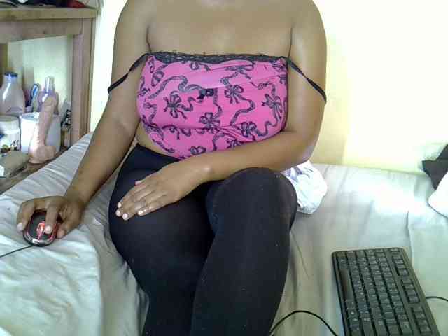 Queenlacey