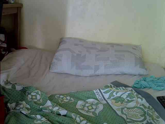 Queenlacey