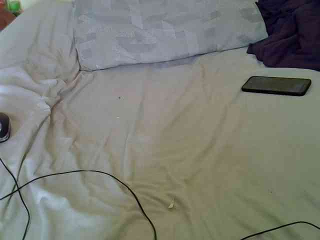 Queenlacey webcam