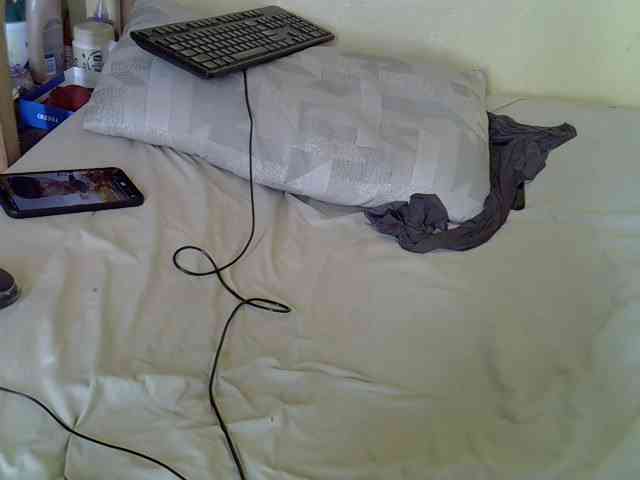 Queenlacey webcam