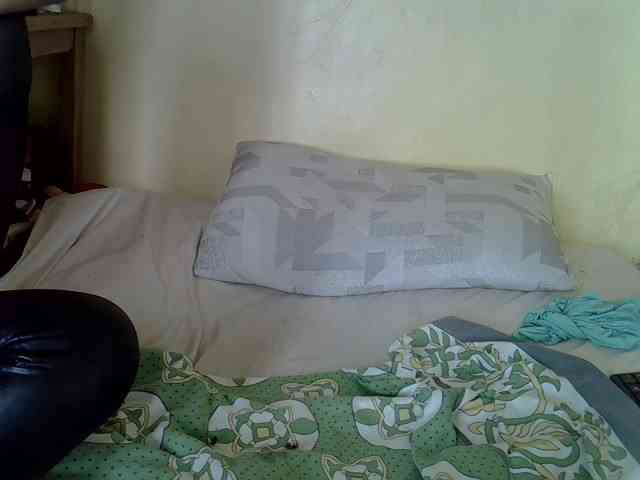 Queenlacey webcam